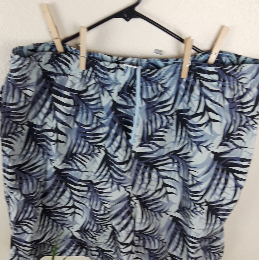 Gap  swim trunks shorts bottoms pants
